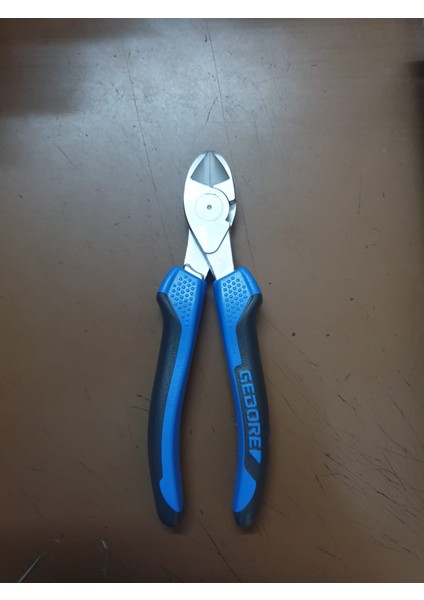 Yan Keski 160MM fiyatları