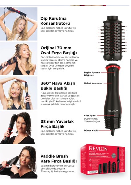 Mor Renkli Şık ve Kullanışlı Ürün, Hemen Sahip Olun! fiyatları