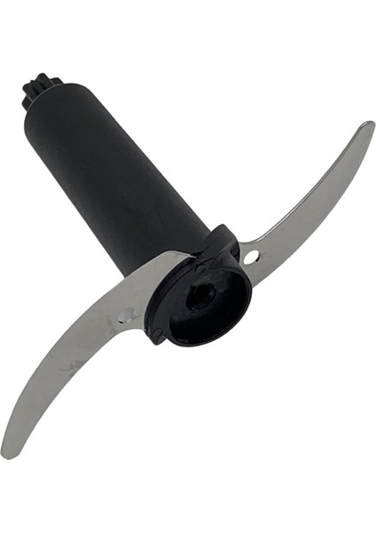 Sinbo Uyumlu SHB-3186 Doğrayıcı Bıçağı Siyah fiyatları