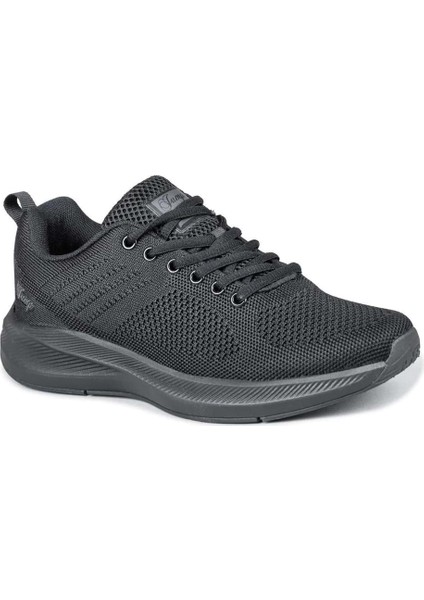 32260 Unisex Spor Ayakkabı CKR00993 - 37 fırsatları