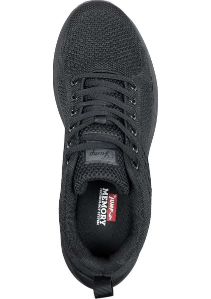 32260 Unisex Spor Ayakkabı CKR00993 - 37 indirimleri