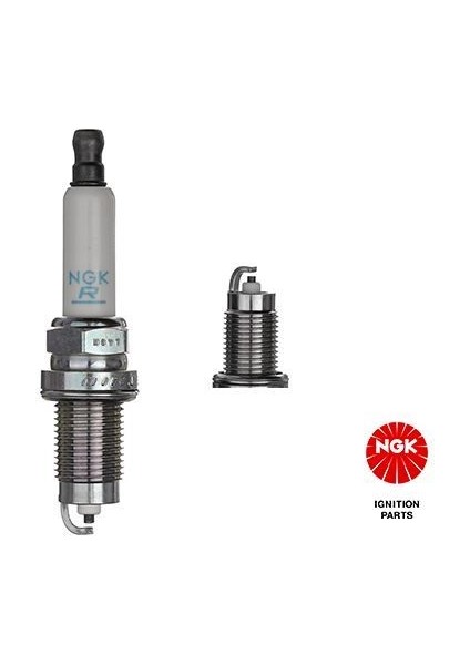 6893 - ZFR5P-G Buji Polo 1.2-1.2 12V-1.4 16V 01-07