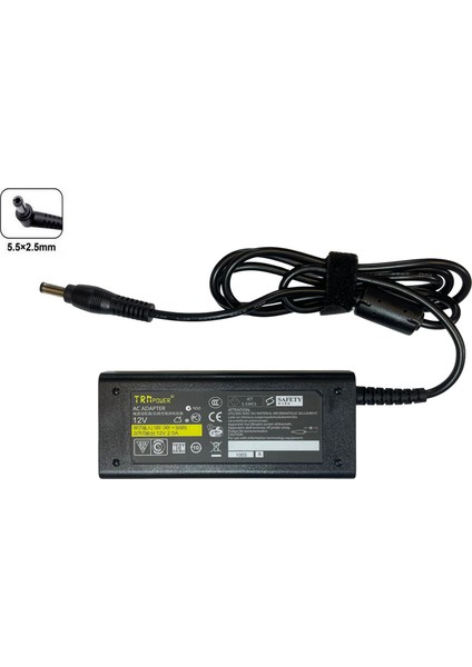 Zebra ZQ620 Plus Mobil Yazıcı