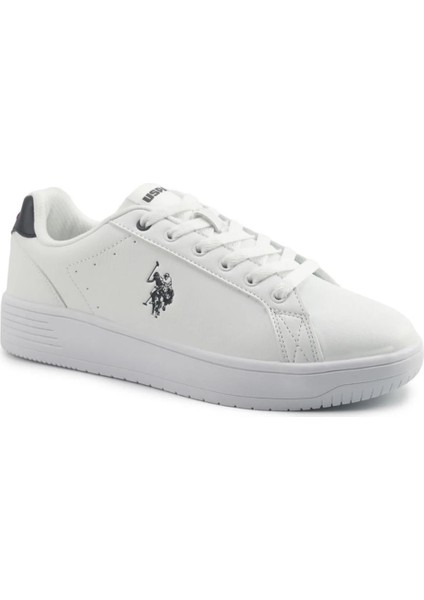 U.s.polo Assn Cost 40/45 Ithal Sneaker Spor Ayakkabı fiyatları