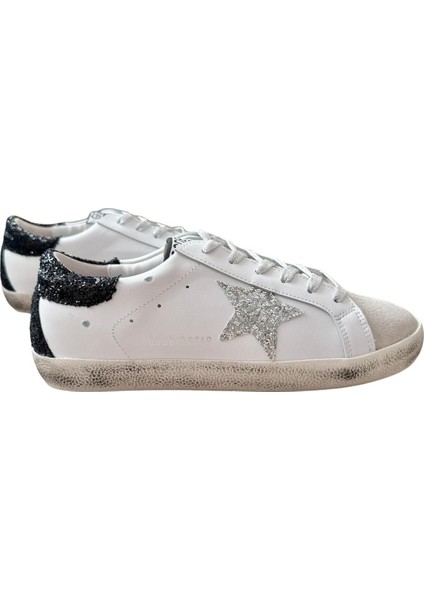 Kadın Sneaker Sstar GWF00102-F006113-11915