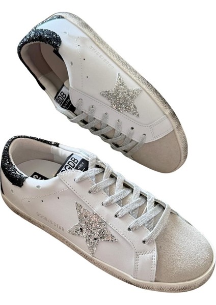 Kadın Sneaker Sstar GWF00102-F006113-11915 fırsatları