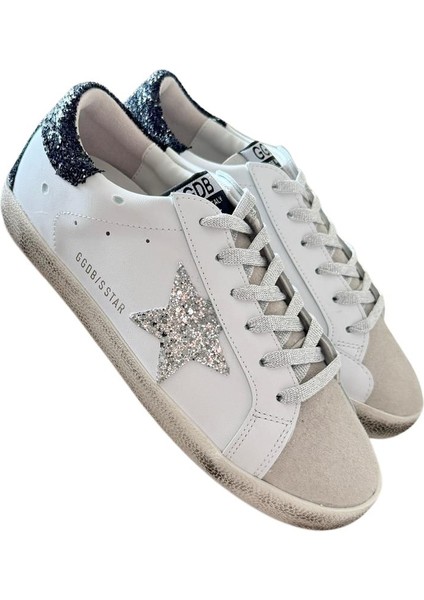 Kadın Sneaker Sstar GWF00102-F006113-11915 fiyatları