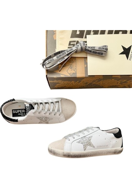 Kadın Sneaker Sstar GWF00102-F006113-11915 modelleri