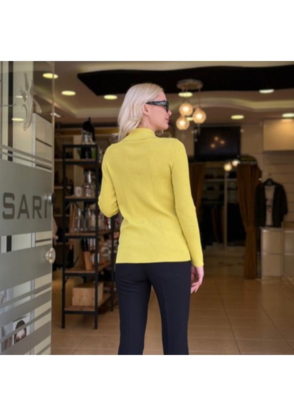 T.hırka fırsatları