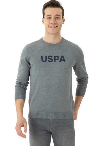 Erkek Bisiklet Yaka Sweatshirt fiyatları