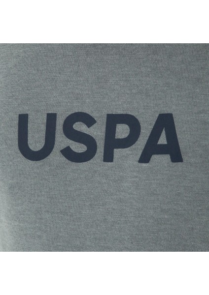 Erkek Bisiklet Yaka Sweatshirt fırsatları