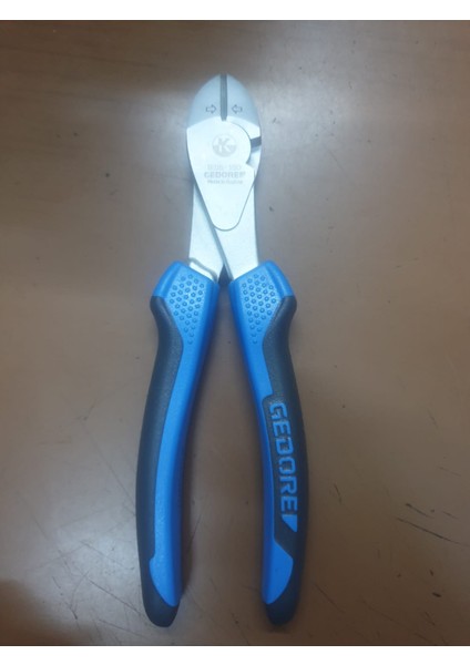 Yan Keski Ağır Tip 180MM fiyatları