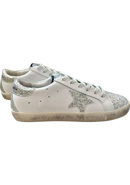 Kadın Sneaker Sstar GWF00102-F006113-11915 fiyatları
