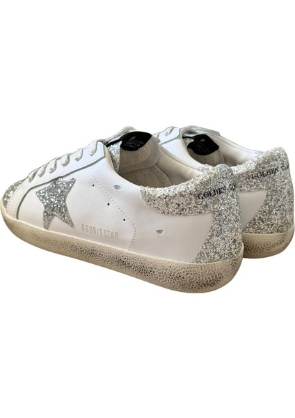 Kadın Sneaker Sstar GWF00102-F006113-11915 modelleri