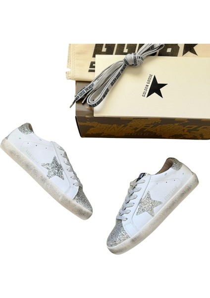 Kadın Sneaker Sstar GWF00102-F006113-11915 fırsatları