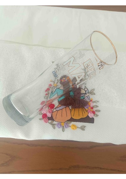 Bira Bardağı fiyatları