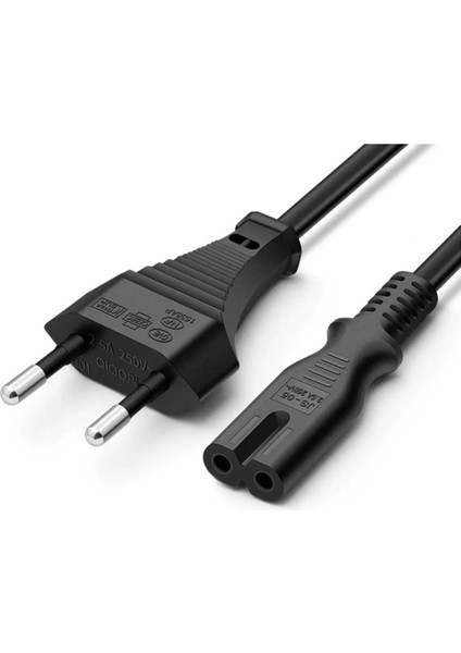 Zebra ZQ610 Plus Mobil Yazıcı Adaptörü fiyatları
