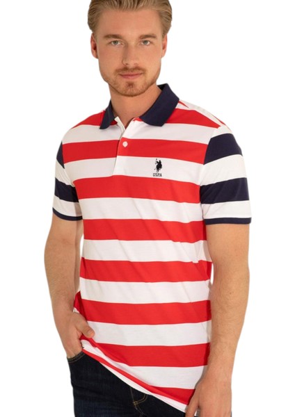 Erkek Çizgili T-Shirt fiyatları