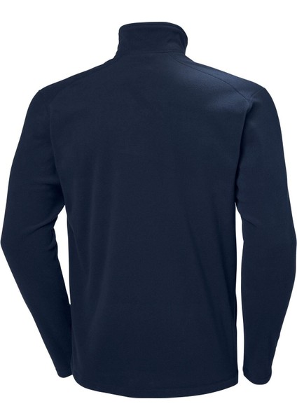 Fullzıp Polar Mont fiyatları