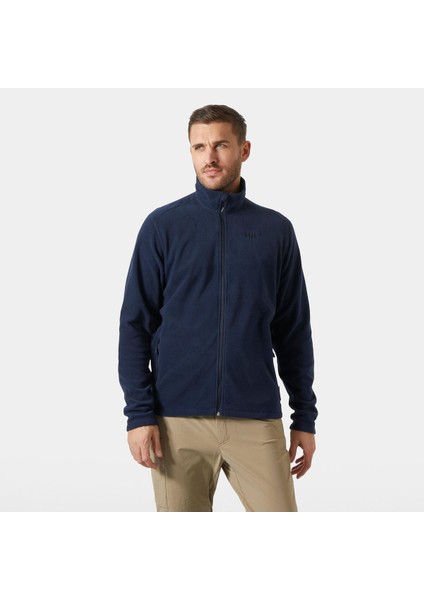 Fullzıp Polar Mont modelleri