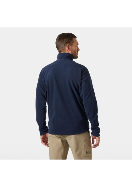 Fullzıp Polar Mont fırsatları