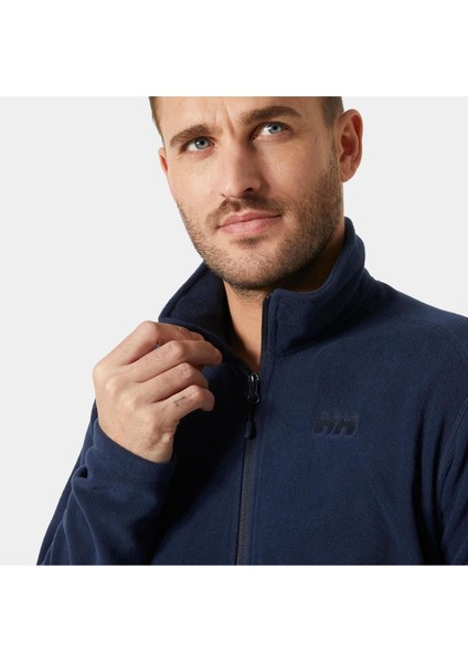 Fullzıp Polar Mont indirimleri