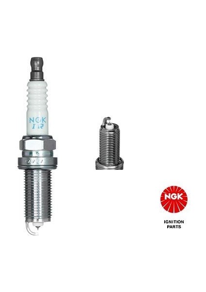 5468 - Buji SILFR6A11 Suzıkı Swıt-Sx4 08 Grand Vıtara 2.4 09 Vıtara 1.6l M16A 15- Subaru Forester 2.0r Impreza 2.0