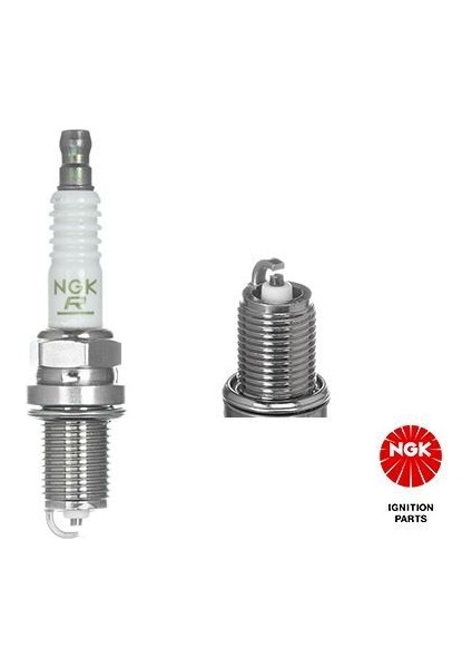 6465 - BKR6E-11 V-LINE14 Buji Accent 1.5ı 16V-ELANTRA-CIVICVI-R19 1.4enj.-Clıo 1.4enj.-Partner Ngk 2756AYNI