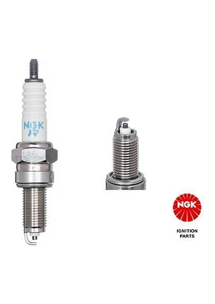 6899 - Ngk CPR6EA-9 Standart Buji 6899 - Innova 125 07-12 Msx 125 13-21 Intruder Vl Ct 13-16