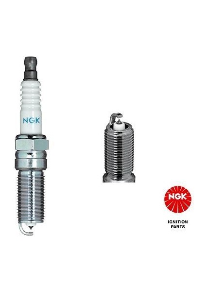 7586 - Atesleme Bujısı Focus Iıı B Max C Max 10 Mondeo Iv 07 1.6tı 04 Fıesta 1.25 / 1.4 16V / 1.6tı 08 Fıesta Ka 1.3 01 08 Focus Iı 1.6 04 11 Volvo C30 06 12 S40 Iı V50 1.6 05 PTR5A-13