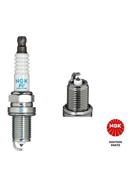 5555 - Ateşleme Bujisi Platinyum Dodge. Honda. Infınıtı. Mıtsubıshı. Nıssan. Opel. Subaru PFR6G-11