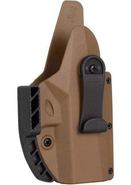 Glock 17/19 Silah Kılıfı fiyatları