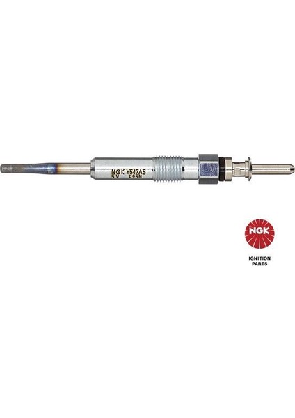 5968 - Kızdırma Bujısı Bmw E46 E87 E91 E92 E60 E65