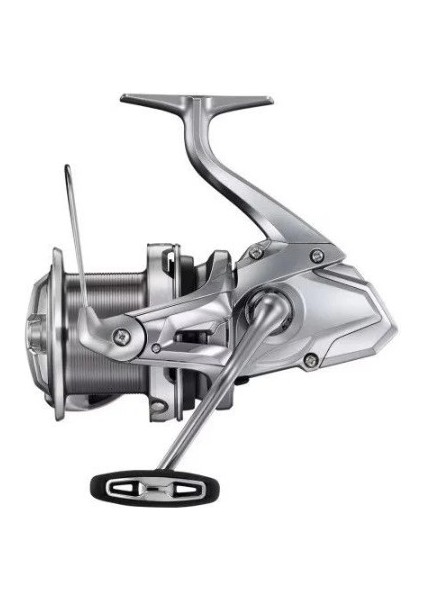 Yekoutdoor Profesyonel Olta Seti Okuma Surfliner+ Surf 420CM 3 Parça Olta Kamışı&shimano Makina Ultegra 14000 Xse indirimleri