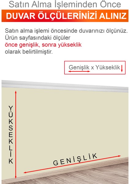 Mavi Pembe Çiçekli Panelli Tekstil Duvar Kağıdı fırsatları