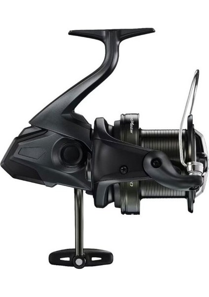 Yekoutdoor Profesyonel Olta Seti Okuma Surfliner+ Surf 420CM 3 Parça Olta Kamışı&shimano Makina Speedmaster 14000 Xtd indirimleri
