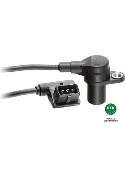 81320 - Krank Sensoru Bmw M50 E34 E36