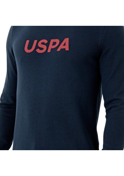 Erkek Bisiklet Yaka Sweatshirt fiyatları