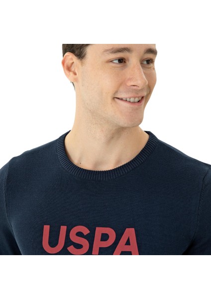 Erkek Bisiklet Yaka Sweatshirt fırsatları