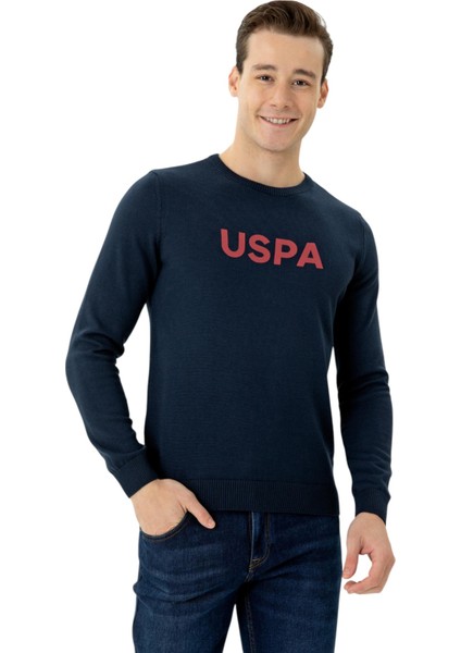 Erkek Bisiklet Yaka Sweatshirt indirimleri