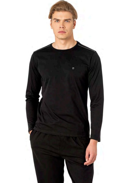 6100 Erkek Pijama Takımı fiyatları