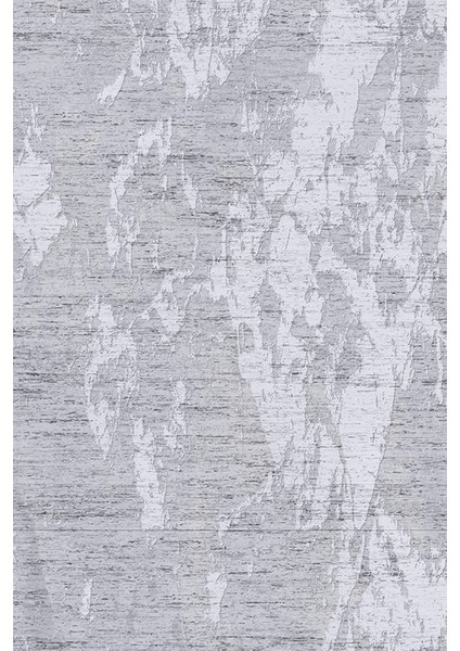 Gri Damarlı Mermer Desenli Şık Salon ve Ofis Dekoratif Tekstil Duvar Kağıdı modelleri