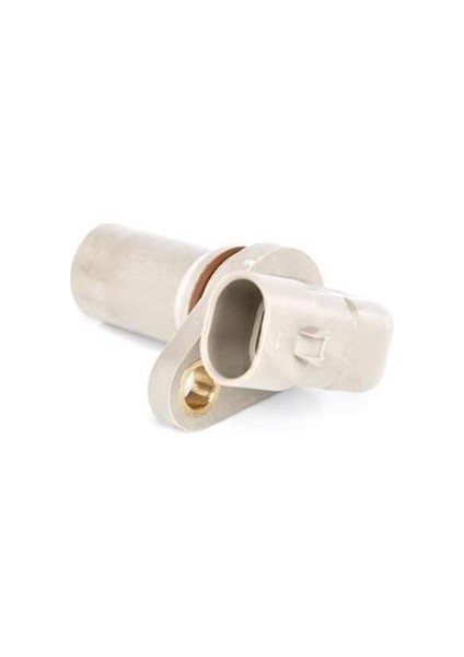 81294 - Krank Mıl Sensörü Fıat Doblo 01 Punto 01 12 Bravo Iı 07 14 Stılo 03 08 Alfa Romeo 147 01 10 159 05 11 Gıulıetta 10 13 Opel Astra H 04 10 Vectra C 04 09 Zafıra 05 10 Saab 9-3 1.8 Tbı 1.9jtd