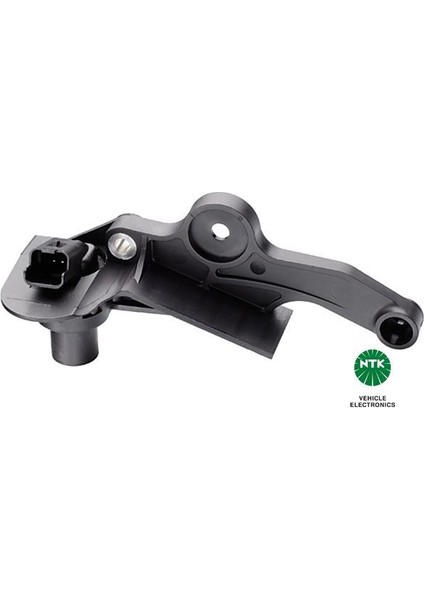 81253 - Krank Mil Sensörü P106-P206-P208-P301-P306-P307-P308-P1007-BIPPER-PARTNER-BERLINGO-NEMO-C-ELYSEE-C2- C3-C4-Saxo-Xsara-Fıorıno 1.1 8V-1.4-1.6 16V Vtı