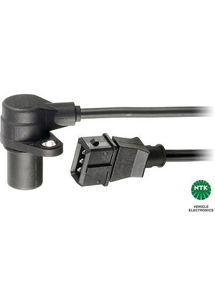81334 - CMC3-A335 Motor Devir ve Pozisyon Sensörü