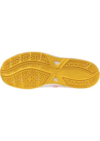 Break Shot 5 Ac Unisex Tenis Ayakkabısı Beyaz fiyatları