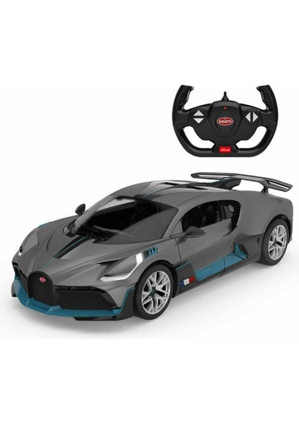 1031933 1:14 Bugatti Divo Uzaktan Kumandalı Araba -Sunman fiyatları