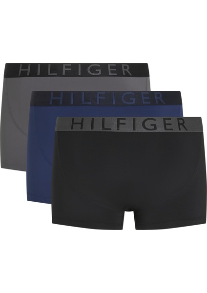 Erkek Boxer Set UM0UM034670T2