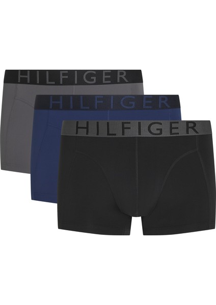 Erkek Boxer Set UM0UM034670T2 fiyatları