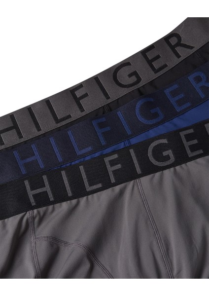 Erkek Boxer Set UM0UM034670T2 modelleri